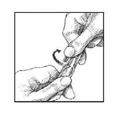 Pi-illus-3 (Pi Illus 3)